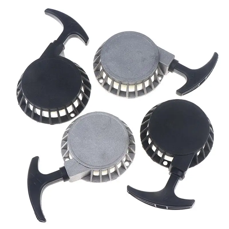 Pocket Bike Mini Moto Pull Starter Easy For 2 Stoke 49cc Engine Mini Moto Dirt Bike Pocket Rocket Bike Kids Quad ATV
Pocket Bike Mini Moto Pull Starter Easy For 2 Stoke 49cc Engine Mini Moto Dirt Bike Pocket Rocket Bike Kids Quad ATV