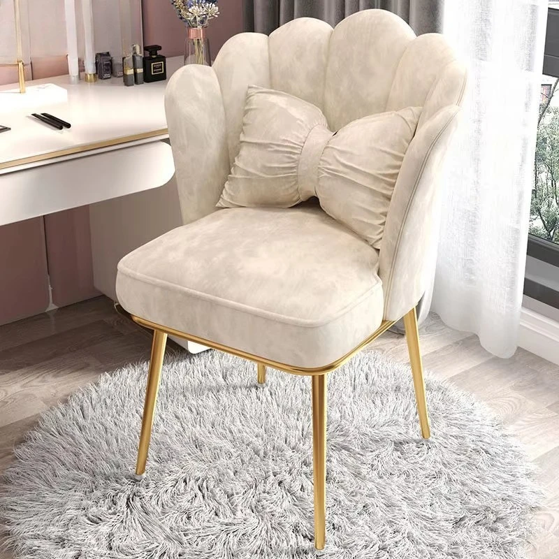 Bedroom room furniture simple modern design velvet metal leg pink color wholesale price camping living room dining chairs
Bedroom room furniture simple modern design velvet metal leg pink color wholesale price camping living room dining chairs