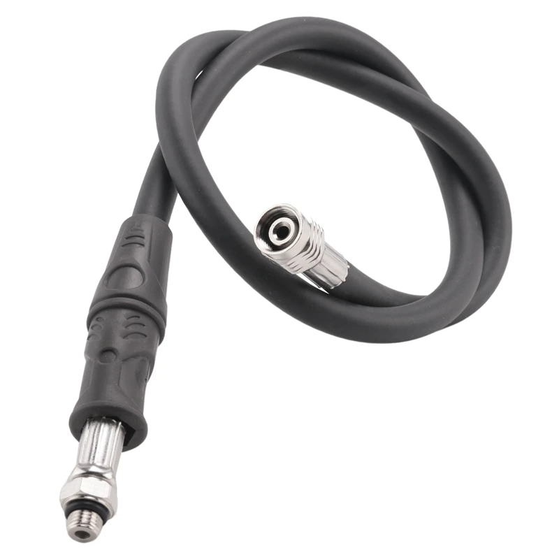 Регулятор подводного плавания BCD со шлангом среднего давления для подводного плавания с манометром 2Nd, регулятор дыхания
Регулятор подводного плавания BCD со шлангом среднего давления для подводного плавания с манометром 2Nd, регулятор дыхания