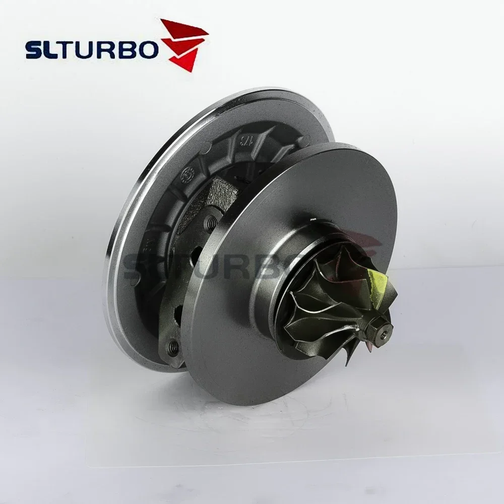 Balance Turbocharger CHRA GTA1849LV Turbo charger Core 750441-5 Turbo Cartridge For Nissan X-Trail 2.0 dCi 110Kw 150Hp YD1 Euro
Balance Turbocharger CHRA GTA1849LV Turbo charger Core 750441-5 Turbo Cartridge For Nissan X-Trail 2.0 dCi 110Kw 150Hp YD1 Euro
