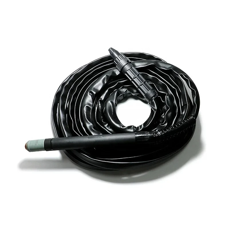 HotPlasma Torch A141 Central Adaptor 12m Trafimet PA0146
HotPlasma Torch A141 Central Adaptor 12m Trafimet PA0146