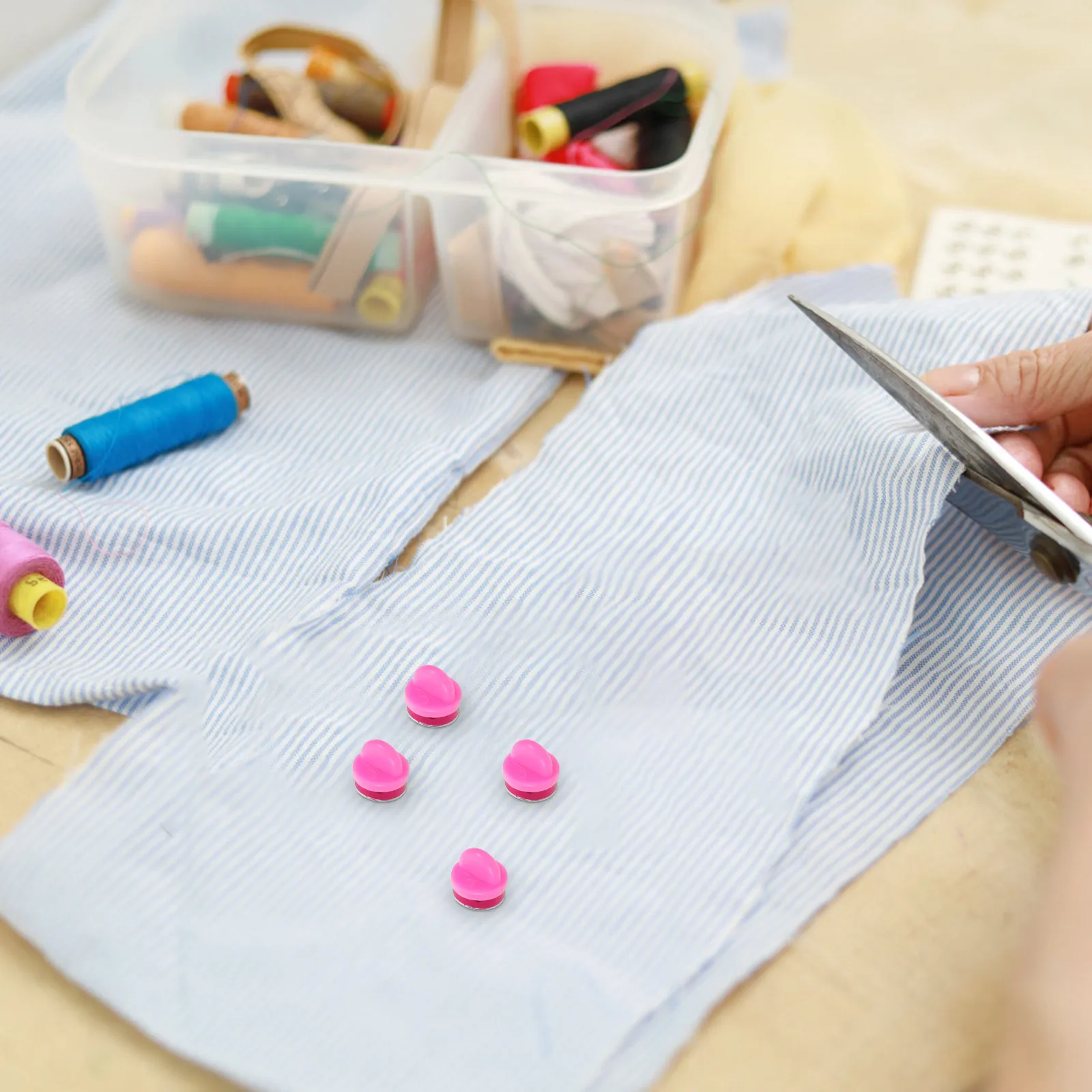 100 шт. Заменяемые резиновые застежки-фиксаторы для значков, брошей и булавок, для рукоделия, изготовления украшений, аксессуары для DIY
100 шт. Заменяемые резиновые застежки-фиксаторы для значков, брошей и булавок, для рукоделия, изготовления украшений, аксессуары для DIY