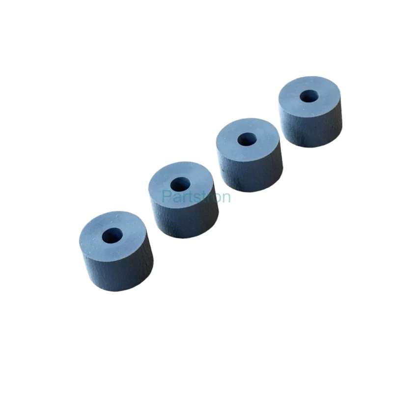Long Life Fuser Inner Delivery Roller Tire FB6-5896-000 FB5-3595-000 For Canon IR 5050 5055 5065 5075 5070 5570 6570 5000 6000
Long Life Fuser Inner Delivery Roller Tire FB6-5896-000 FB5-3595-000 For Canon IR 5050 5055 5065 5075 5070 5570 6570 5000 6000