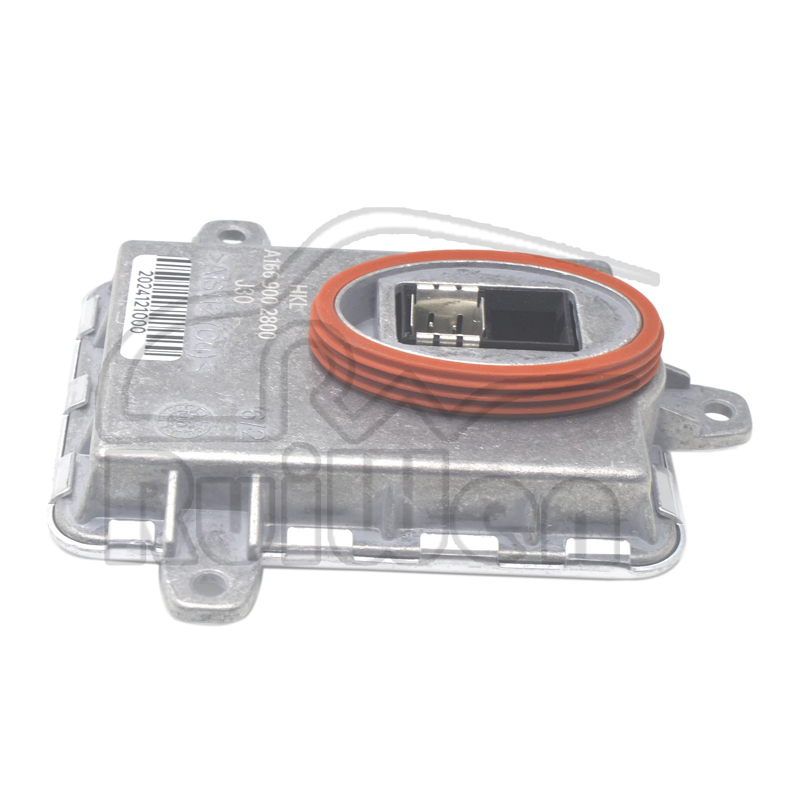 Auto HID D1S Xenon Ballast for Volvo C70 BMW X5 X6 Benz W176 W246 W204 W156 ML250 W166 63117237647 63117318327 1669002800
Auto HID D1S Xenon Ballast for Volvo C70 BMW X5 X6 Benz W176 W246 W204 W156 ML250 W166 63117237647 63117318327 1669002800