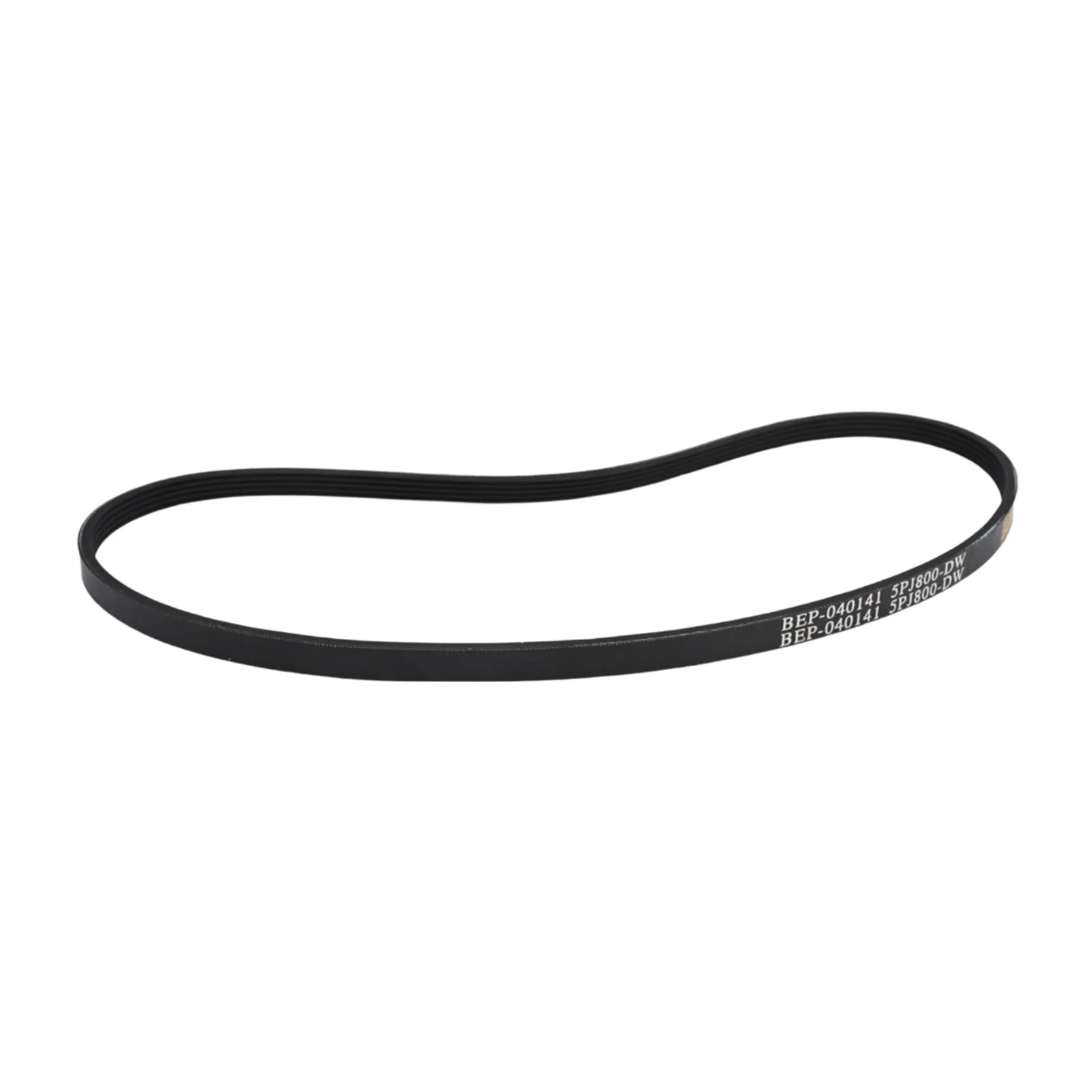 Concrete Saw Belt Fits For TS420 TS500i 9490 000 7900 94900007900 For TS420, TS500i 14\" Cut Off Saws Replacement Accessories
Concrete Saw Belt Fits For TS420 TS500i 9490 000 7900 94900007900 For TS420, TS500i 14\" Cut Off Saws Replacement Accessories