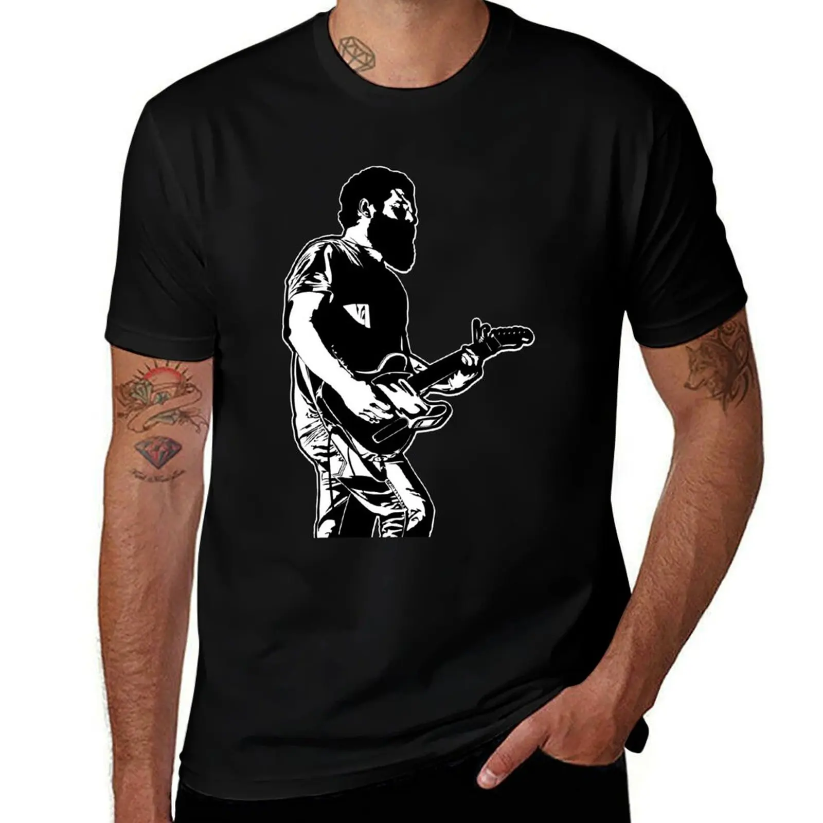 Manchester Orchestra Andy Hull Classic T-Shirt tshirts personalised anime shirt cotton man t-shirts cotton t shirt men
Manchester Orchestra Andy Hull Classic T-Shirt tshirts personalised anime shirt cotton man t-shirts cotton t shirt men