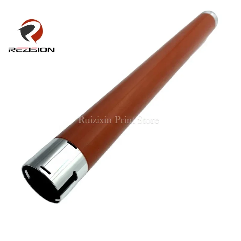 109R00751 109R00752 Compatible Upper Fuser Roller for Xerox DC 5665 5675 5687 5765 5775 5790 5865 5875 5890 Copier Printer Parts
109R00751 109R00752 Compatible Upper Fuser Roller for Xerox DC 5665 5675 5687 5765 5775 5790 5865 5875 5890 Copier Printer Parts