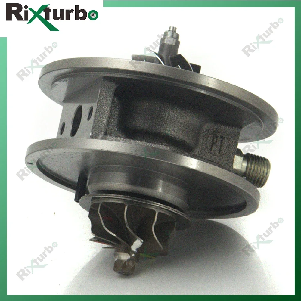 Turbo Core 03L253056DX 54399700086 For Skoda Fabia Roomster 75/90/105 HP 55/66/77 Kw 1.6TDI CAYA CAYB 2010- Engine Parts
Turbo Core 03L253056DX 54399700086 For Skoda Fabia Roomster 75/90/105 HP 55/66/77 Kw 1.6TDI CAYA CAYB 2010- Engine Parts