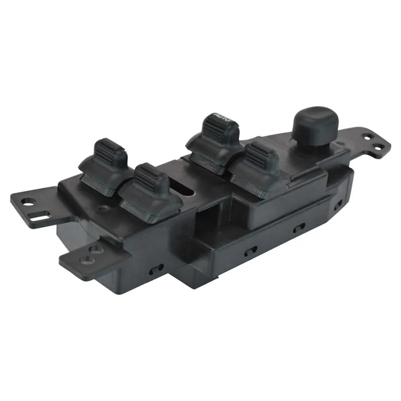 B07A-4608558AA 5026004AA Car Master Power Window Switch For Chrysler Sebring Convertible Model Years 2001-2006 Replacement
B07A-4608558AA 5026004AA Car Master Power Window Switch For Chrysler Sebring Convertible Model Years 2001-2006 Replacement