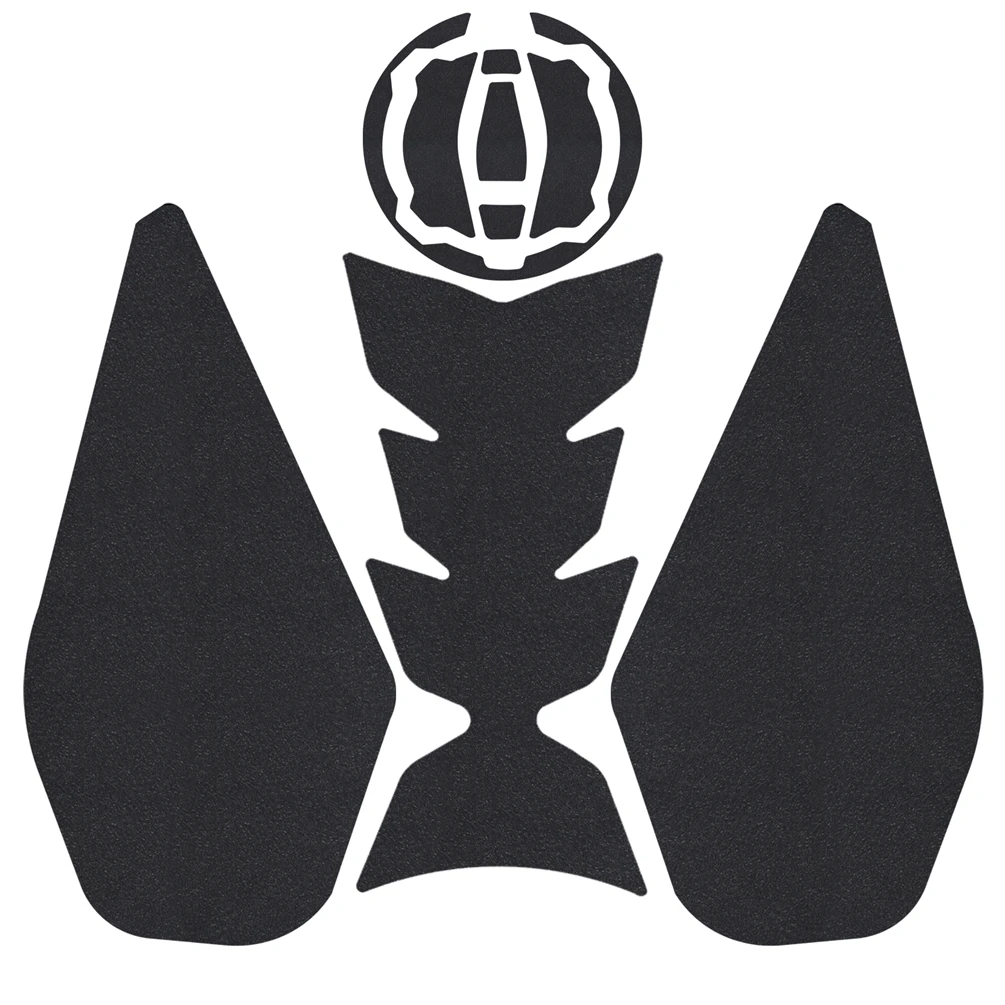 Для Ninja ZX25R боковые наклейки на топливный бак водостойкая накладка ПВХ наклейка для Kawasaki ZX-25R ZX 25R 2020-2024 аксессуары для мотоциклов
Для Ninja ZX25R боковые наклейки на топливный бак водостойкая накладка ПВХ наклейка для Kawasaki ZX-25R ZX 25R 2020-2024 аксессуары для мотоциклов