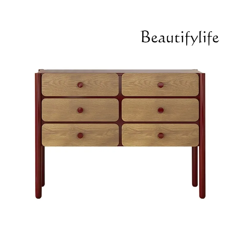 Шкаф для прихожей в китайском стиле в стиле ретро
Шкаф для прихожей в китайском стиле в стиле ретро