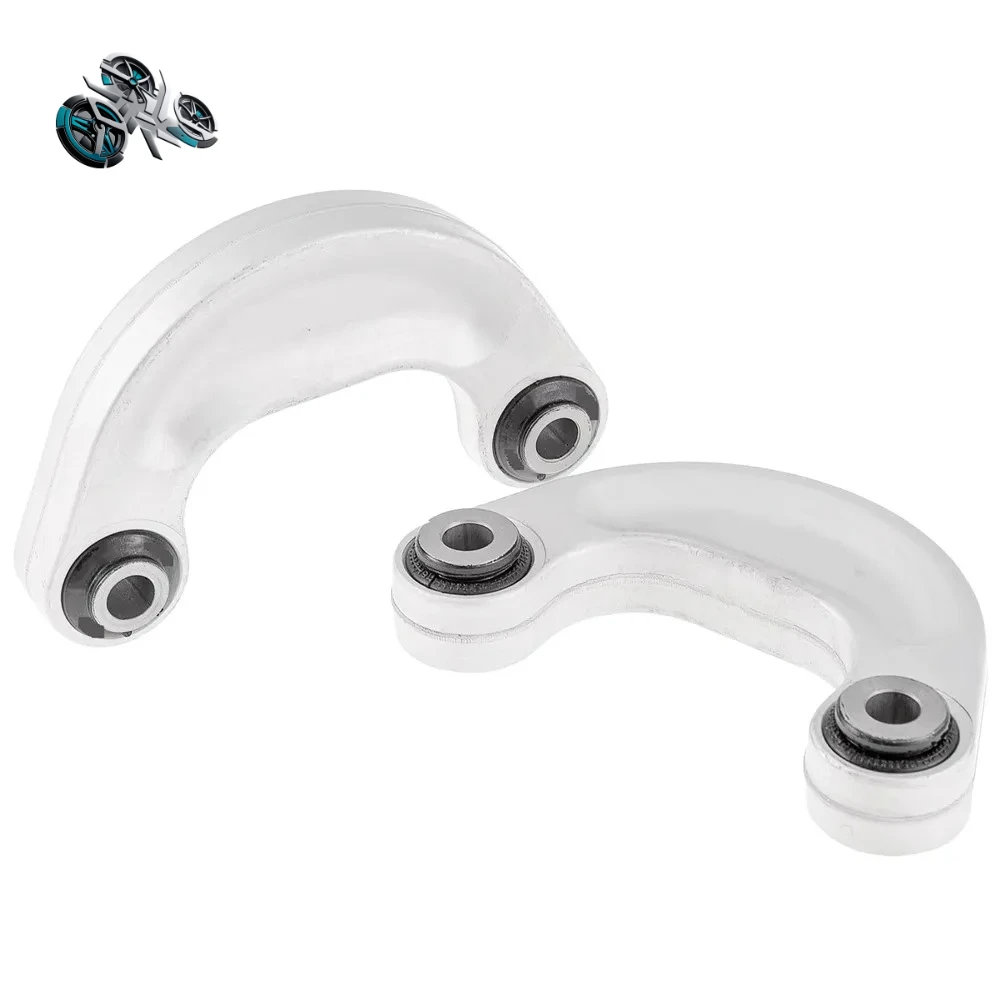 3W0411317C 3W0411317B 3W0411317 Suspension Stabilizer Bar Rod 2pcs 3W 2013-2025 3W0 411 317 C
3W0411317C 3W0411317B 3W0411317 Suspension Stabilizer Bar Rod 2pcs 3W 2013-2025 3W0 411 317 C