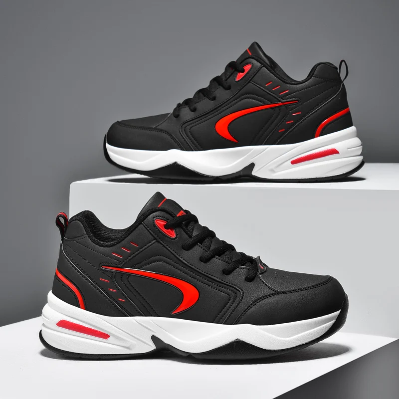 Новые кроссовки для бега и марафонов, сетчатый материал с настоящей карбоновой пластиной, мужские и женские кроссовки для хайкинга 2025, мужские
Новые кроссовки для бега и марафонов, сетчатый материал с настоящей карбоновой пластиной, мужские и женские кроссовки для хайкинга 2025, мужские