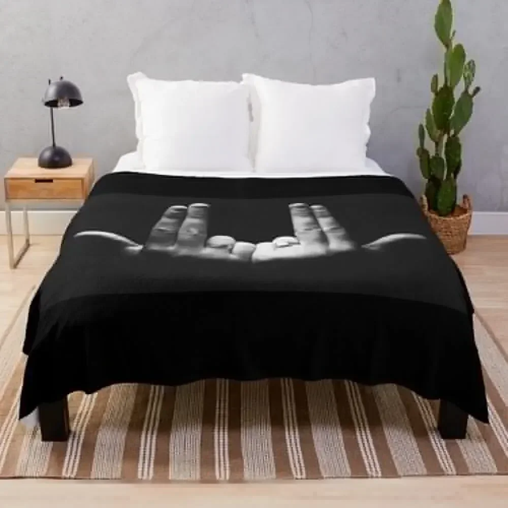Signe Jul Throw Blanket Plush Thermals For Travel Tourist Soft Plaid Blankets Custom Cute Thermals For Travel Blankets
Signe Jul Throw Blanket Plush Thermals For Travel Tourist Soft Plaid Blankets Custom Cute Thermals For Travel Blankets