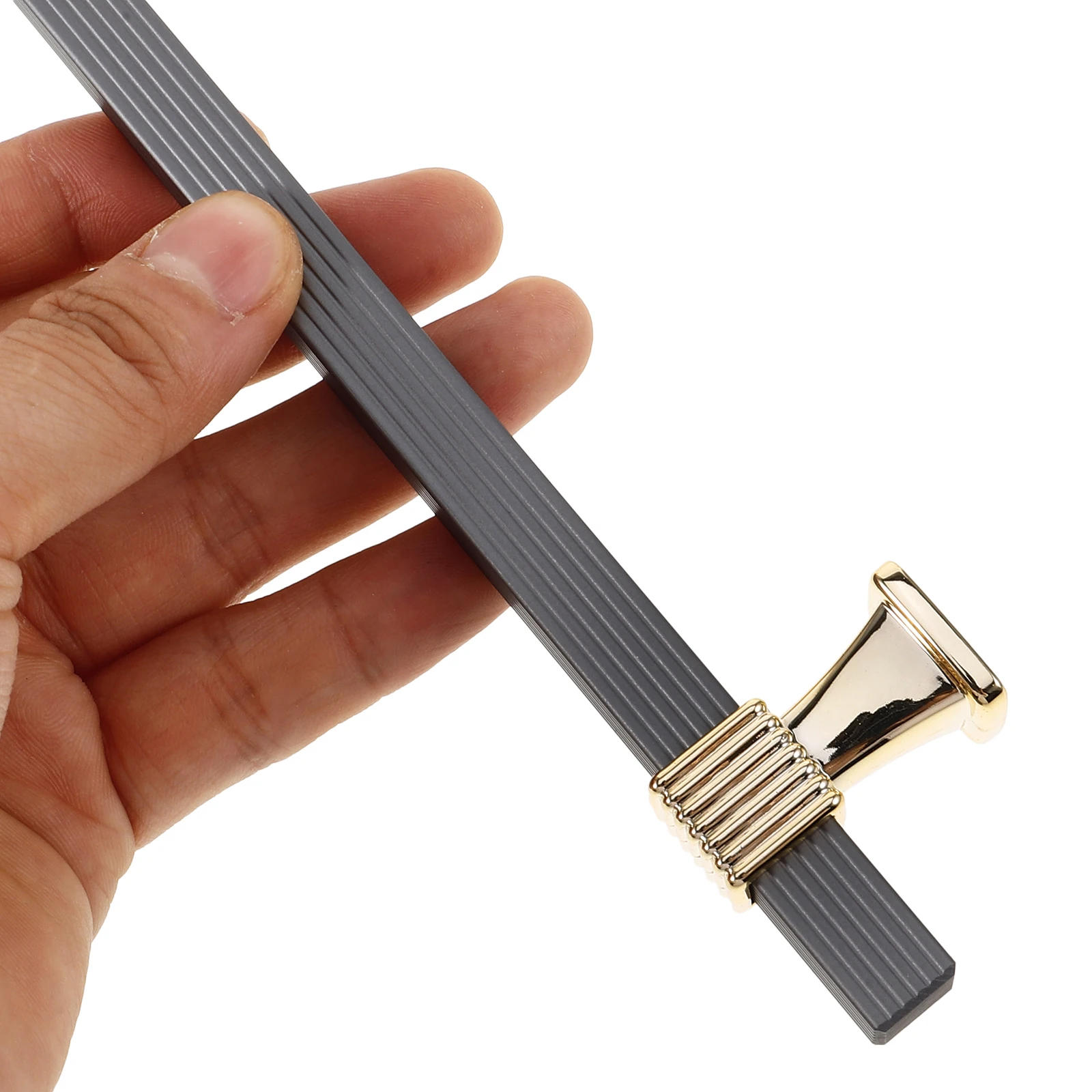 Aluminum Alloy Furniture Hardware Handle Drawer Pulls 1118-128 Gold Grey for Dresser Wardrobe Cabinet Door Kitchen Closet
Aluminum Alloy Furniture Hardware Handle Drawer Pulls 1118-128 Gold Grey for Dresser Wardrobe Cabinet Door Kitchen Closet