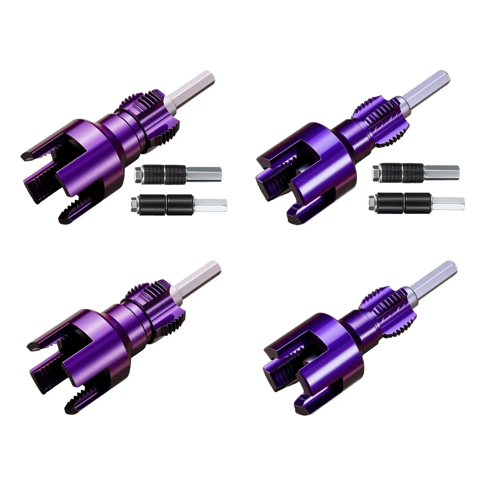 Резьбонарезной станок для труб Ppr, прецизионные аксессуары для нарезания резьбы, профессиональная сантехника
Резьбонарезной станок для труб Ppr, прецизионные аксессуары для нарезания резьбы, профессиональная сантехника