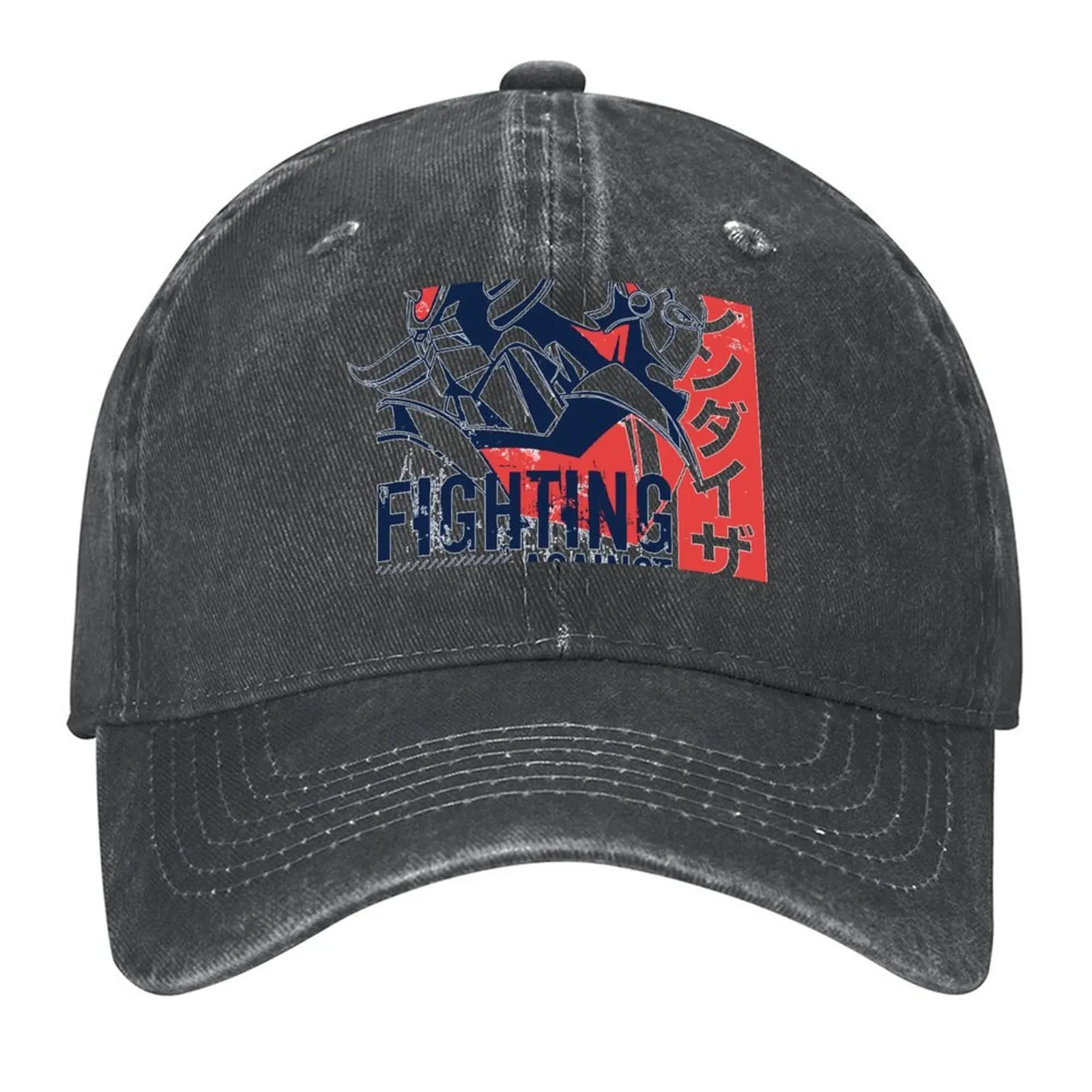 046 Grendizer Vegan Classic Baseball Cap funny hat Hat Man For The Sun Luxury Man Hat hiking Women's Men's
046 Grendizer Vegan Classic Baseball Cap funny hat Hat Man For The Sun Luxury Man Hat hiking Women's Men's