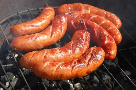 RC Tracker F405 V2 Flight Controller Stack F4 V3S FC Betaflight INAV Support BLS-50A 65A 4in1 ESC for FPV Drone
RC Tracker F405 V2 Flight Controller Stack F4 V3S FC Betaflight INAV Support BLS-50A 65A 4in1 ESC for FPV Drone