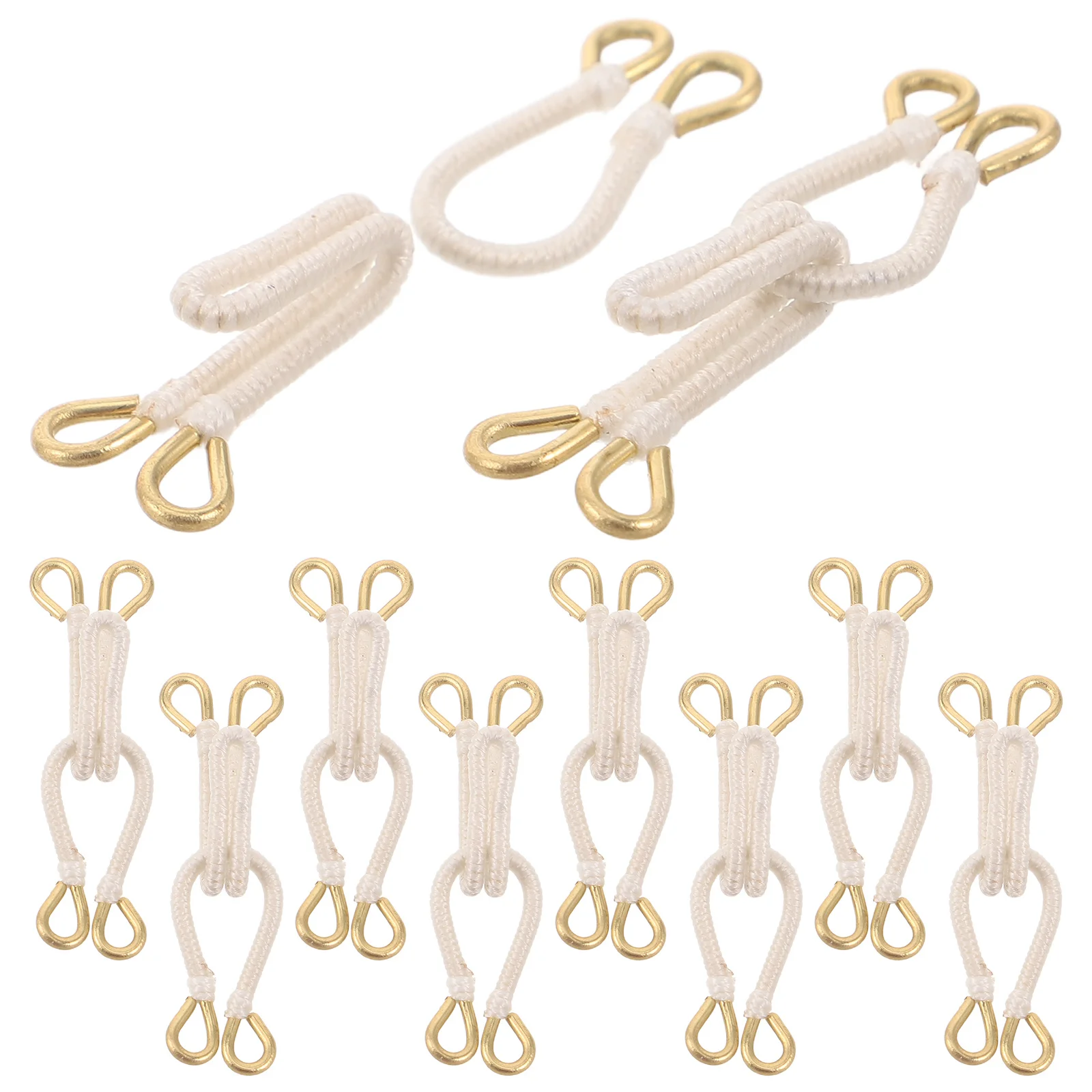 Waistband Tightening Metal Buttons Adjustable Waist Cinch Clips For Pants Skirts Coats Trouser Adjusters Decorative
Waistband Tightening Metal Buttons Adjustable Waist Cinch Clips For Pants Skirts Coats Trouser Adjusters Decorative