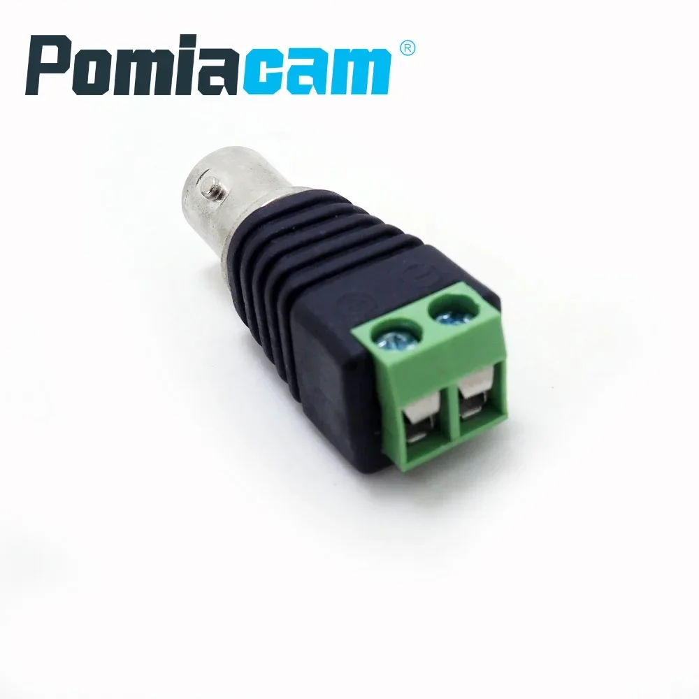 B-G1 Бесплатная доставка 50 шт./лот коаксиальный Cat5 Cat6 BNC гнездовой разъем для видеонаблюдения, гнездовой разъем BNC видеобалун разъемы BNC гнездовой разъем
B-G1 Бесплатная доставка 50 шт./лот коаксиальный Cat5 Cat6 BNC гнездовой разъем для видеонаблюдения, гнездовой разъем BNC видеобалун разъемы BNC гнездовой разъем
