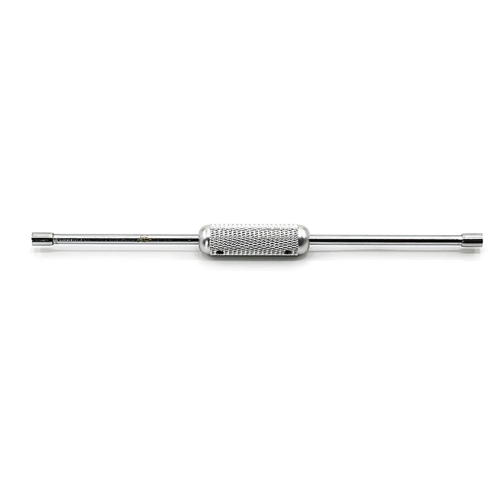 Double Head Piano Tuning Repair Wrench Alloy Combination Tool Adjustable GP Action Screw for Piano Accessories
Double Head Piano Tuning Repair Wrench Alloy Combination Tool Adjustable GP Action Screw for Piano Accessories