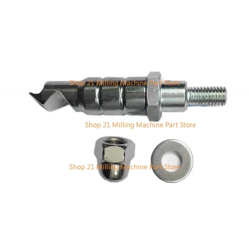 Best-selling model Wheel V3D Alignment System Clamp Reversible Rim 12mm Claw Car Tyre Repair Tool
Best-selling model Wheel V3D Alignment System Clamp Reversible Rim 12mm Claw Car Tyre Repair Tool