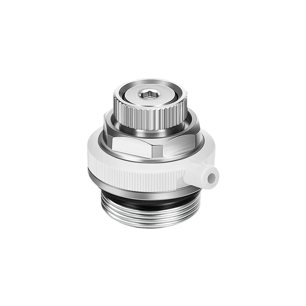 Pressure Resistant Heating Valve Brass Valve Brass Vent Valve Automatic Heating Valve Long-lasting Performance
Pressure Resistant Heating Valve Brass Valve Brass Vent Valve Automatic Heating Valve Long-lasting Performance