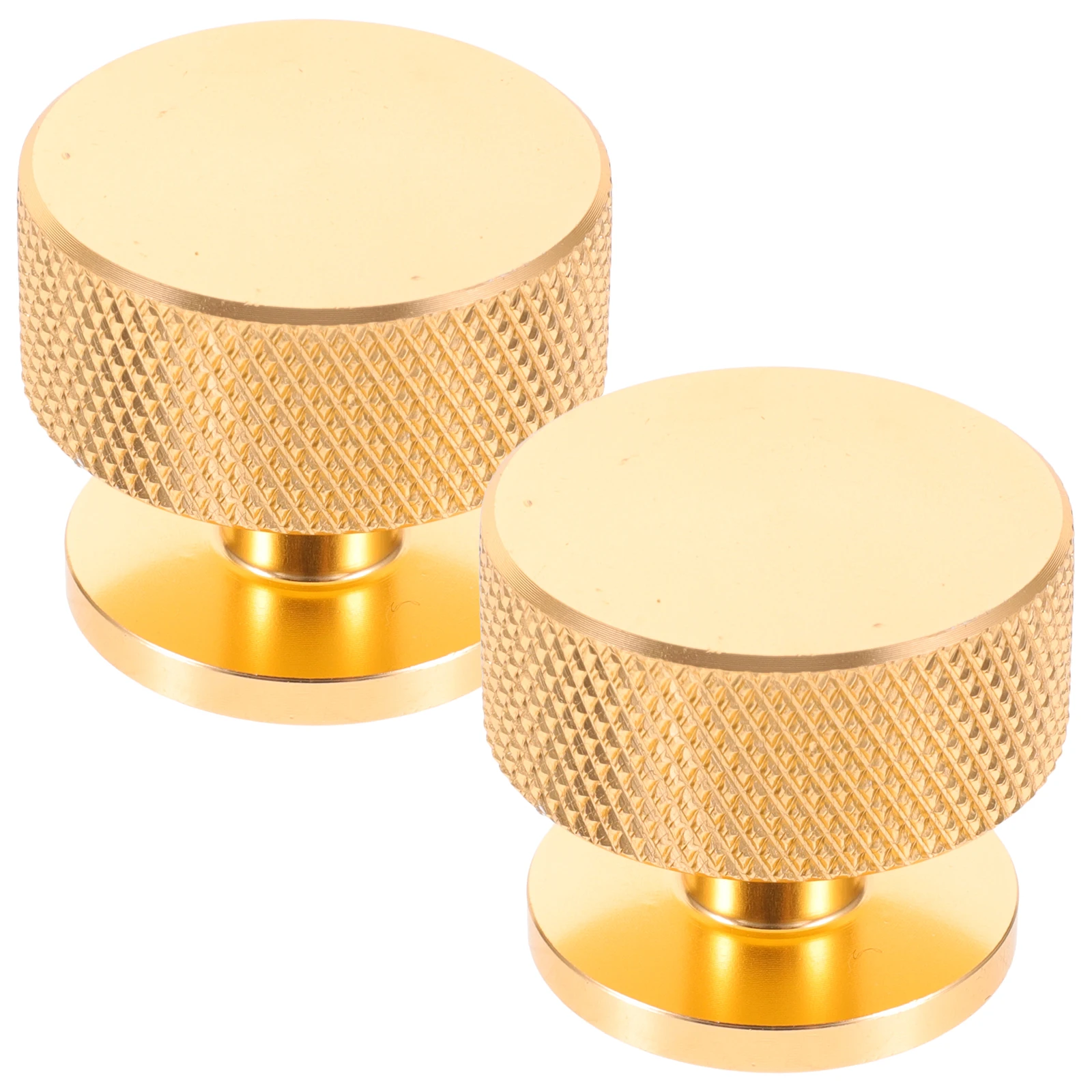 2pcs Single Hole Handles Silver Furniture Kitchen Decorative Knobs for Cabinets Dresser Drawers Round Stainless Steel Hardware 
2pcs Single Hole Handles Silver Furniture Kitchen Decorative Knobs for Cabinets Dresser Drawers Round Stainless Steel Hardware
