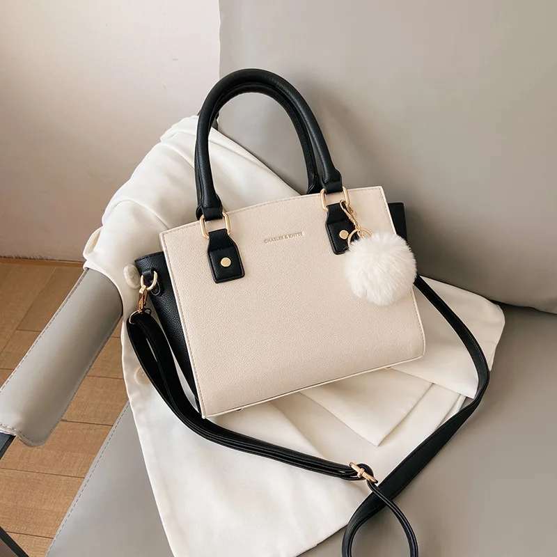 2022 New Design Women Handbags Lady's Purses and Handbags Popular Shoulder Bags Top Handle Bag Cross Body Bag Woman
2022 New Design Women Handbags Lady's Purses and Handbags Popular Shoulder Bags Top Handle Bag Cross Body Bag Woman