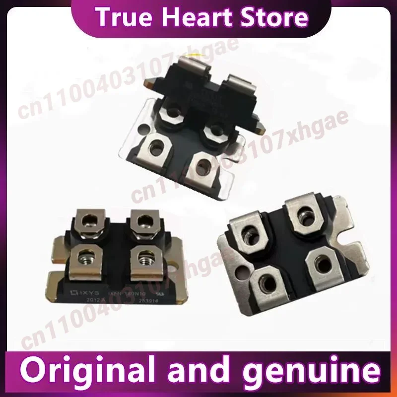 MMO62-16I06 MMO74-16I06 MMO90-16I06 MMO62-16IO6 MMO74-16IO6 MMO90-16IO6 New Original in stock
MMO62-16I06 MMO74-16I06 MMO90-16I06 MMO62-16IO6 MMO74-16IO6 MMO90-16IO6 New Original in stock