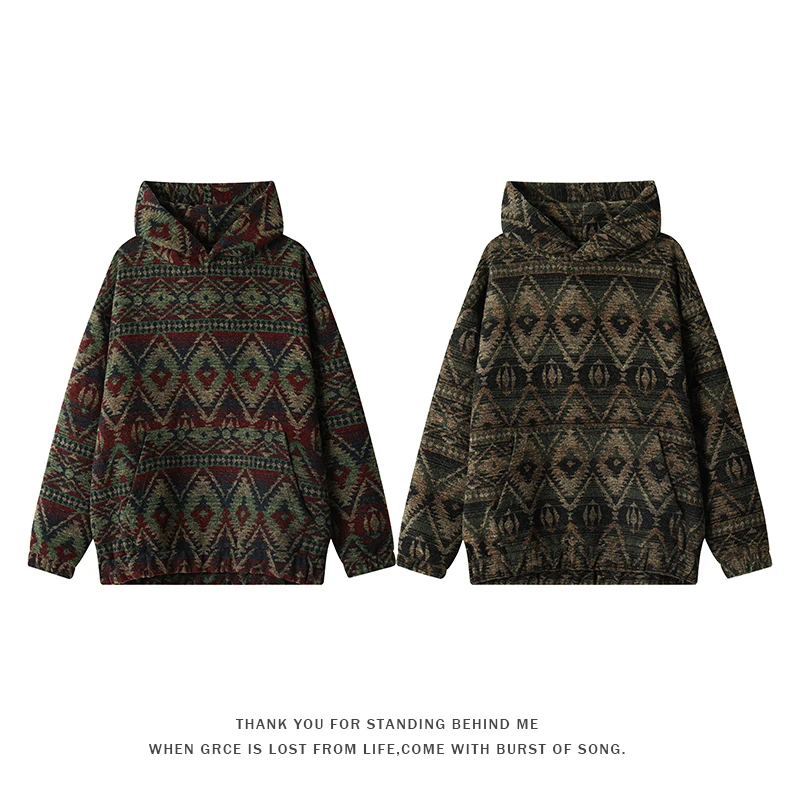 Spring Autumn Vintage Pullovers For Men Printed Motor Sweatshirt Man Clothes Oversized Long Sleeve Top Tee Shirt Men's Hoodies
Spring Autumn Vintage Pullovers For Men Printed Motor Sweatshirt Man Clothes Oversized Long Sleeve Top Tee Shirt Men's Hoodies