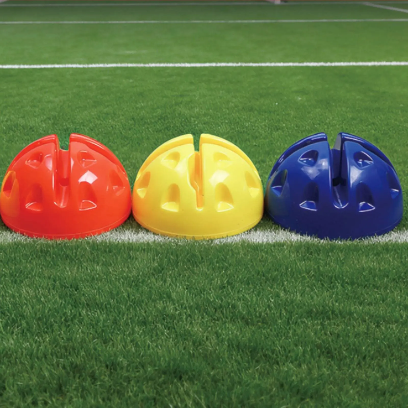 Water Fillable Pole Base Sturdy ABS Material Weighted Pole Base Sports Equipment Leak-Resistant Design for Athletes
Water Fillable Pole Base Sturdy ABS Material Weighted Pole Base Sports Equipment Leak-Resistant Design for Athletes