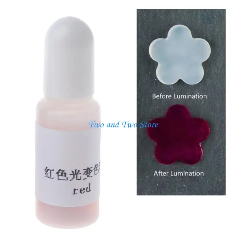 HX6F Epoxy Resin Color Pigments Sun Activated Resin Pigment for Resin Dye Art Jew
HX6F Epoxy Resin Color Pigments Sun Activated Resin Pigment for Resin Dye Art Jew