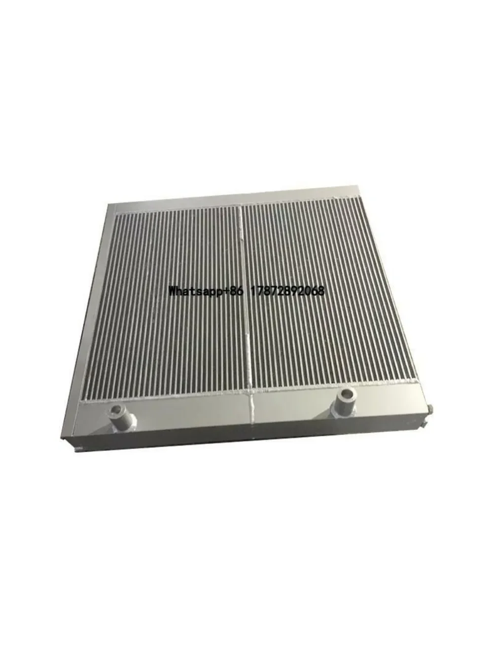 Atlas Air Compressor Air Oil Cooler 1613836402 1621904500 1622318900 Radiator Cooler
Atlas Air Compressor Air Oil Cooler 1613836402 1621904500 1622318900 Radiator Cooler