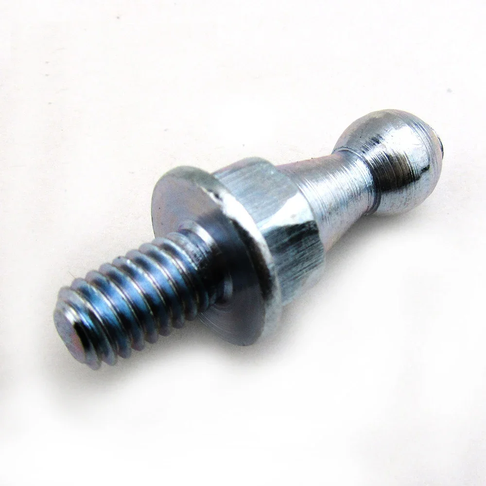 Engine Screw 1003A010 Is Suitable For Mitsubishi Outlander Lancer And Is Resistant To Aging
Engine Screw 1003A010 Is Suitable For Mitsubishi Outlander Lancer And Is Resistant To Aging
