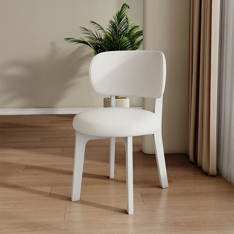 Dinning Chair Furniture Dresser Chair Offer Kitchen Lounge Chairs for Living Room Dining Home Furniture Modern Dinning Chair
Dinning Chair Furniture Dresser Chair Offer Kitchen Lounge Chairs for Living Room Dining Home Furniture Modern Dinning Chair