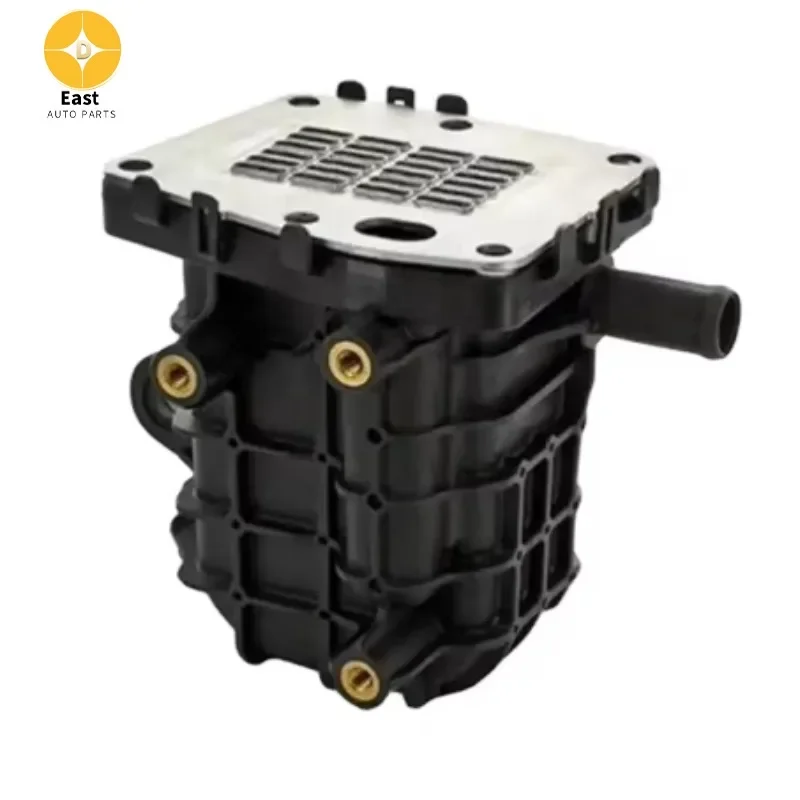 9807593080 клапан рециркуляционного выпускного газового охлаждения для CITROEN C4 Picasso II 2,0 BlueHD для PEUGEOT 308 2,0HDI 9820965980
9807593080 клапан рециркуляционного выпускного газового охлаждения для CITROEN C4 Picasso II 2,0 BlueHD для PEUGEOT 308 2,0HDI 9820965980