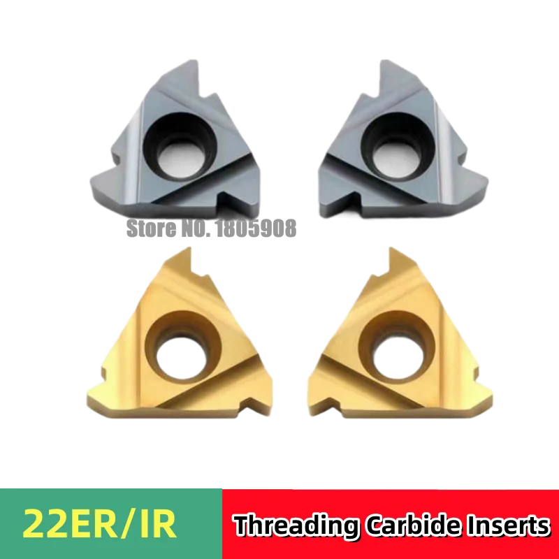 22ER 22IR N60 N55 3.5ISO 4.0ISO 4.5ISO 5.0ISO 5.5ISO 6.0ISO Токарный станок Стальной стержень Plato Para Torno Токарный инструмент для резьбы Твердый сплав
22ER 22IR N60 N55 3.5ISO 4.0ISO 4.5ISO 5.0ISO 5.5ISO 6.0ISO Токарный станок Стальной стержень Plato Para Torno Токарный инструмент для резьбы Твердый сплав