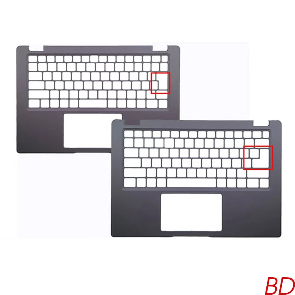 For DELL Latitude 5420 5430 E5420 E5430 C Shell Palmrest Cover A216F3 A216F4
For DELL Latitude 5420 5430 E5420 E5430 C Shell Palmrest Cover A216F3 A216F4