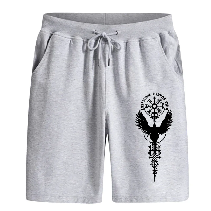 Мужские повседневные эластичные дышащие шорты с принтом, модные спортивные шорты, хит продаж, свободные, комфортные, летние, для спортзала, баскетбола, активного отдыха, бега, повседневные
Мужские повседневные эластичные дышащие шорты с принтом, модные спортивные шорты, хит продаж, свободные, комфортные, летние, для спортзала, баскетбола, активного отдыха, бега, повседневные