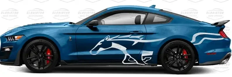 Подходит для Ford Mustang Side Freedom, виниловые автомобильные полосы, наклейки и наклейки 3 м, 2015-2022 гг.
Подходит для Ford Mustang Side Freedom, виниловые автомобильные полосы, наклейки и наклейки 3 м, 2015-2022 гг.