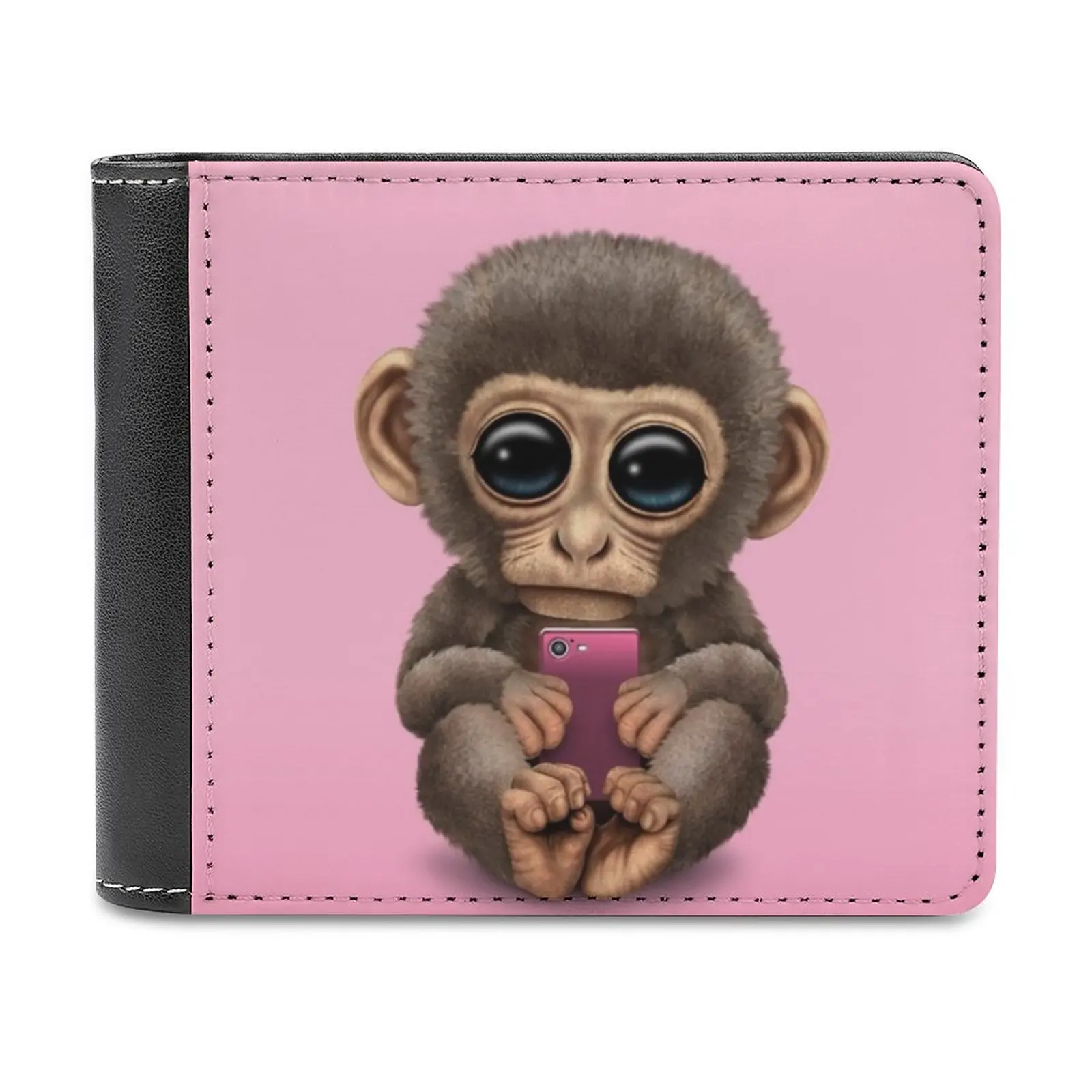 Joys Of The Season Business Men Wallets Small Money Purses New Design Dollar Price Top Wallet Hot Chocolate Rbcardchallenge
Joys Of The Season Business Men Wallets Small Money Purses New Design Dollar Price Top Wallet Hot Chocolate Rbcardchallenge