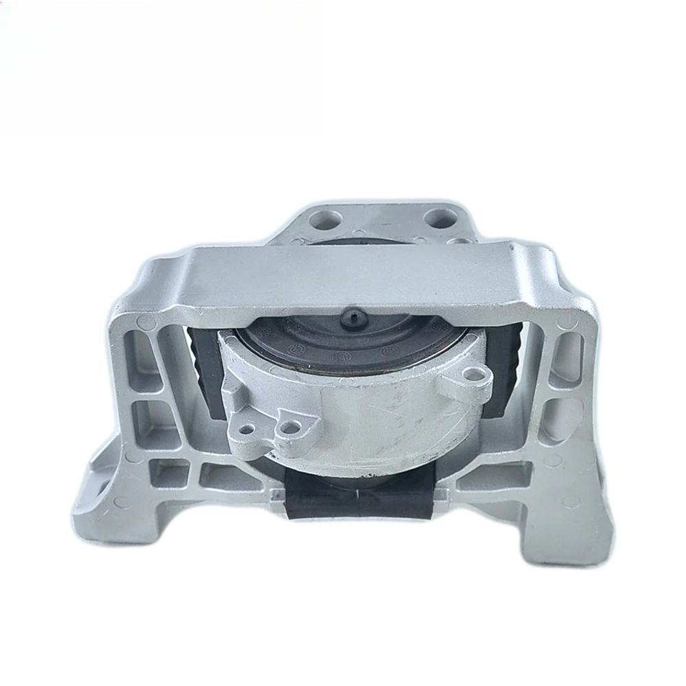 Automotive Parts Engine Bracket BBN3-39-060A/B A4444
Automotive Parts Engine Bracket BBN3-39-060A/B A4444