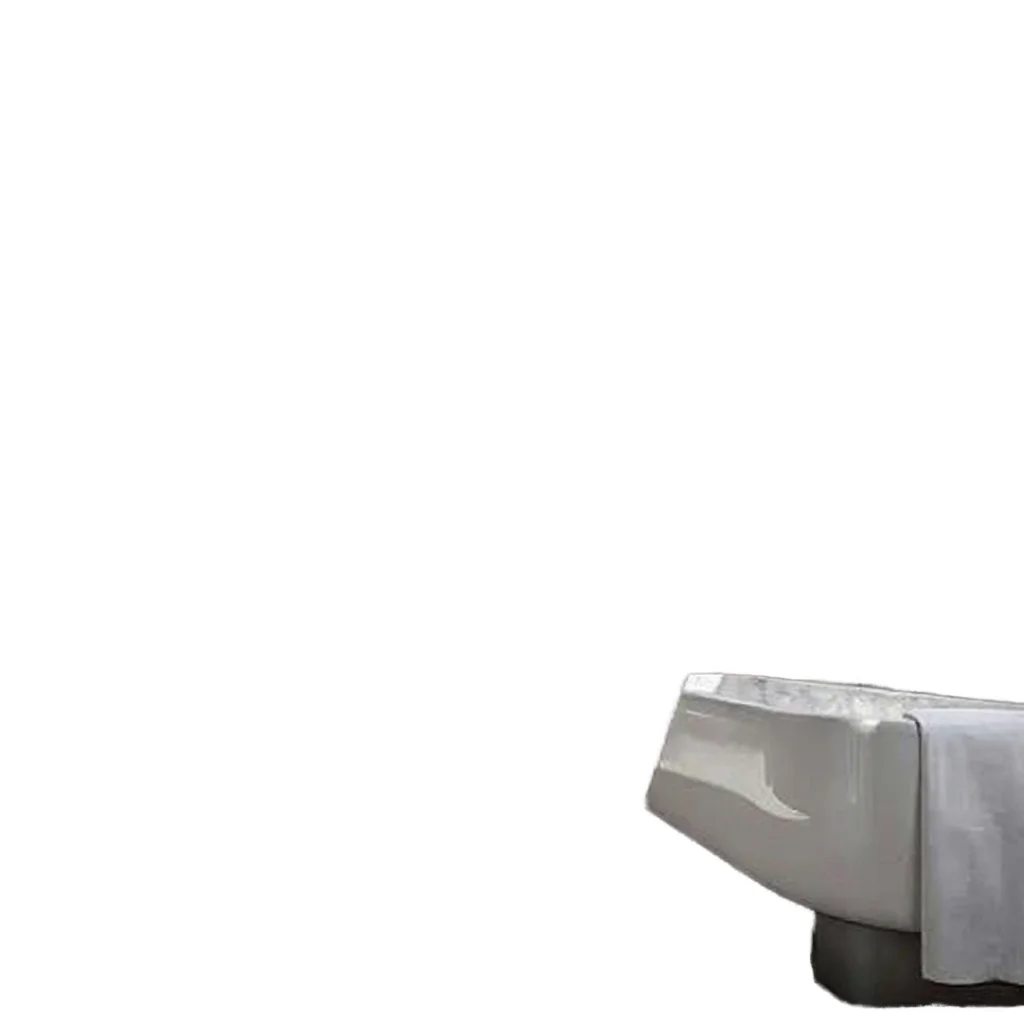 Intelligent 180ml Tank Customize Window Robot Vacuum Cleaner Remote Control Time Saving Glass/Mirror/ Wireless Window Cleaning