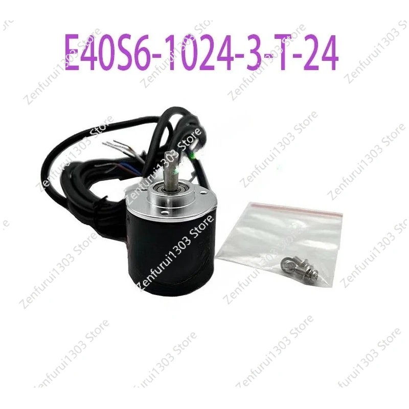E40S6-1024-3-T-24 E40S6-1200-3-T-24 E40S6-1500-3-T-24 E40S6-1800-3-T-24 E40S6-2000-3-T-24 E40S6-2048-3-T-24 E40S6-2500-3-T-24
E40S6-1024-3-T-24 E40S6-1200-3-T-24 E40S6-1500-3-T-24 E40S6-1800-3-T-24 E40S6-2000-3-T-24 E40S6-2048-3-T-24 E40S6-2500-3-T-24