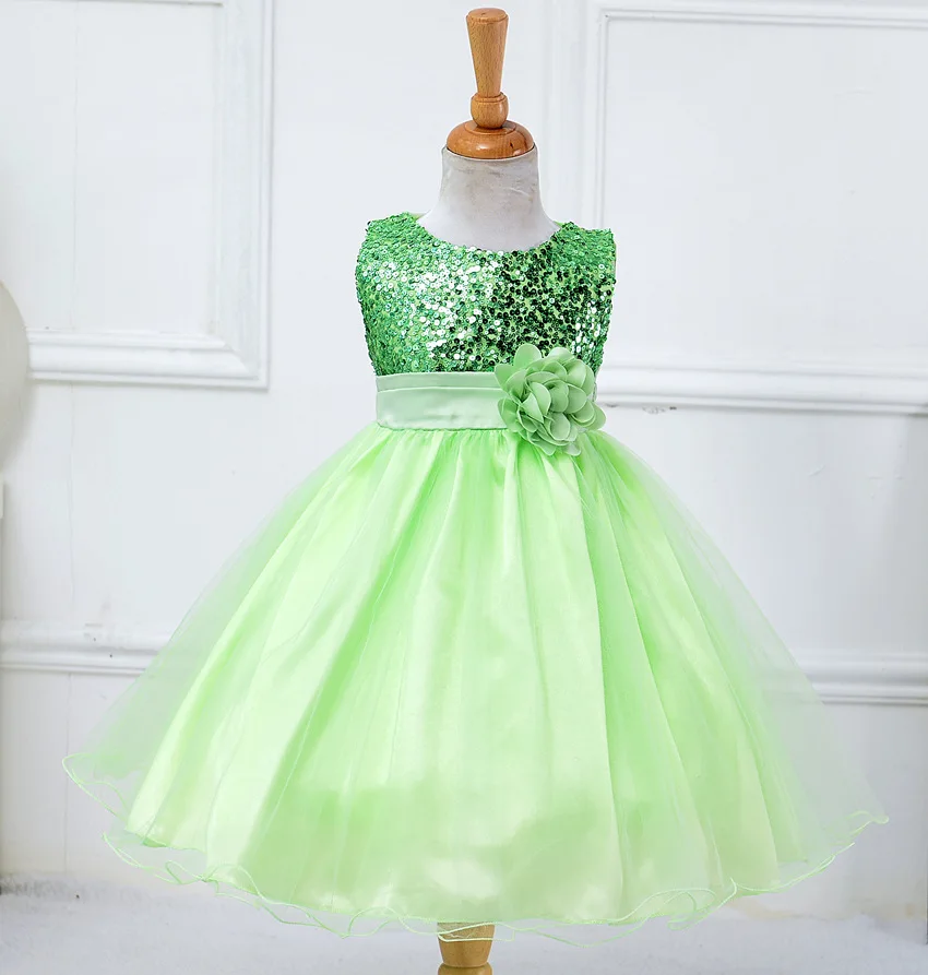 Fashion Girl Princess Sleeveless Dress Tulle Child Vestido Pink Wedding Party Birthday Gift Tutu Dress Child Clothes 3-8 Year
Fashion Girl Princess Sleeveless Dress Tulle Child Vestido Pink Wedding Party Birthday Gift Tutu Dress Child Clothes 3-8 Year