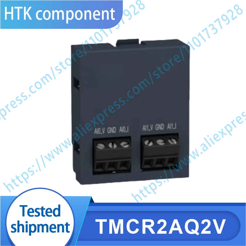 TMCR2AQ2V TMC2AQ2C TMC2AQ2V Original module
TMCR2AQ2V TMC2AQ2C TMC2AQ2V Original module