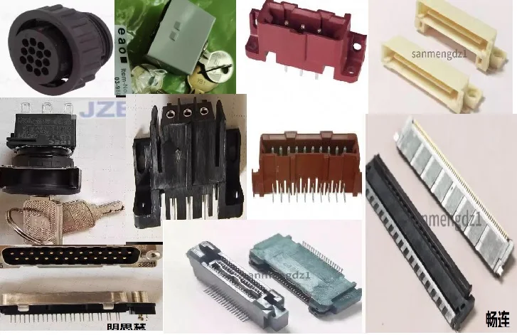 1PCS SR 10 0.01 183039-1 03-980.1 207365-8 LB6K-2ST2A 767072-1 207609-7 3-338311-2 207398-7
1PCS SR 10 0.01 183039-1 03-980.1 207365-8 LB6K-2ST2A 767072-1 207609-7 3-338311-2 207398-7