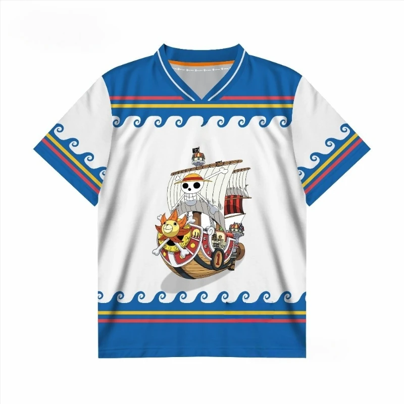 Винтажная повседневная футболка Real Betis X NARUTO Special Edition Player's Edition для детей/взрослых, нейтральная футболка, быстросохнущая, дышащая
Винтажная повседневная футболка Real Betis X NARUTO Special Edition Player's Edition для детей/взрослых, нейтральная футболка, быстросохнущая, дышащая