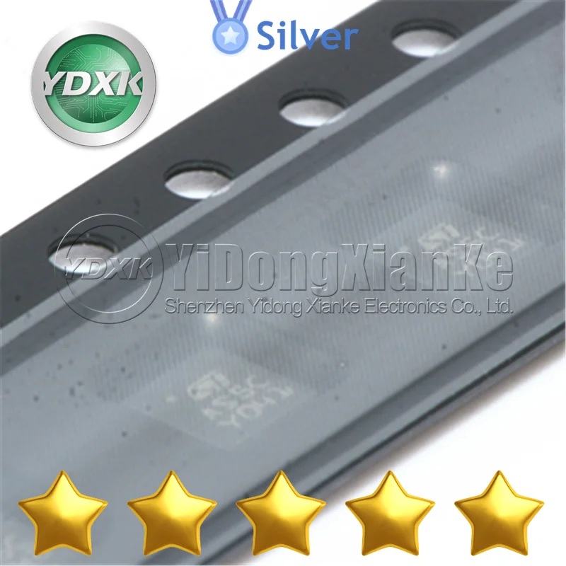 Электронные компоненты LM339QT QFN16, LM27402SQ NOPB LM27402SQX LMH0001SQ LMH0001SQE NOPB LMH0002SQ, новый оригинальный LMH0302SQX
Электронные компоненты LM339QT QFN16, LM27402SQ NOPB LM27402SQX LMH0001SQ LMH0001SQE NOPB LMH0002SQ, новый оригинальный LMH0302SQX